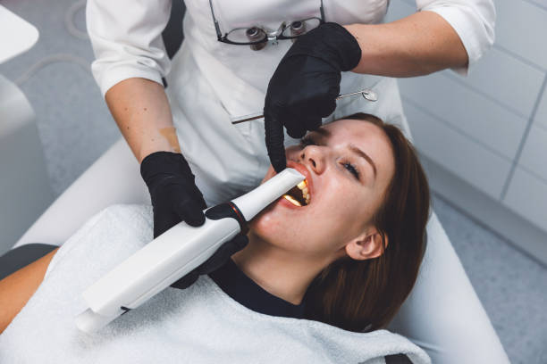 Best Urgent Tooth Repair  in Cascade Valley, WA